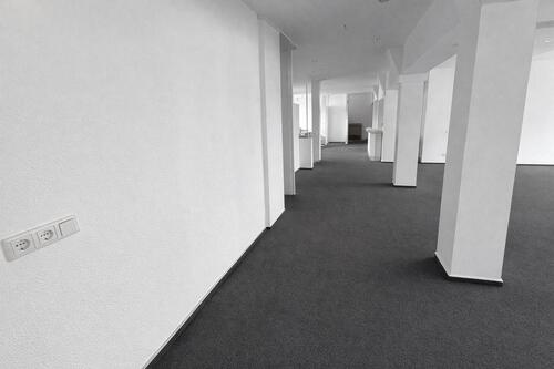 Foto - andere zur Miete in Bielefeld