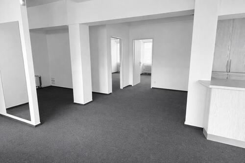 Foto - andere in Bielefeld