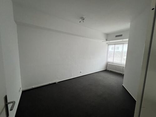 Foto - andere in Bielefeld zur Miete