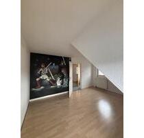 3 Zimmer Wohnung Nordstadt 2 Familienhaus - Tuttlingen