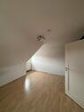 Foto - 3 Zimmer Dachgeschoßwohnung zur Miete in Tuttlingen