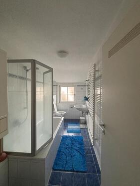 Foto - 3 Zimmer Dachgeschoßwohnung in Tuttlingen