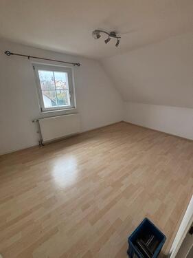 Foto - Dachgeschoßwohnung in Tuttlingen zur Miete