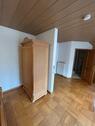 Foto - 1 Zimmer Etagenwohnung zur Miete in Sasbachwalden