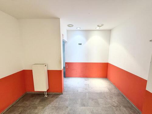 Foto - andere in Merzig zur Miete