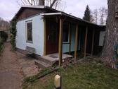 Foto - Bungalow am Schwielochsee zu vermieten