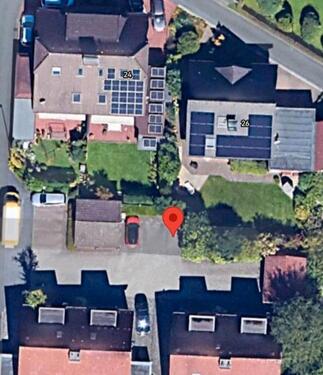 Foto - andere zur Miete in Menden (Sauerland)