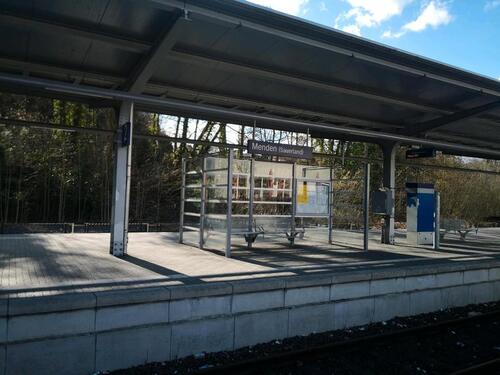 Foto - andere in Menden (Sauerland) zur Miete