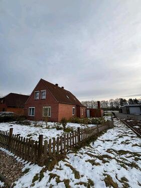 Foto - Haus Wohnung zu vermieten - 980,00&nbsp;EUR Kaltmiete, ca.&nbsp; 130,00&nbsp;m&sup2;