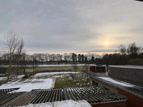 Foto - 5 Zimmer Einfamilienhaus in Westoverledingen