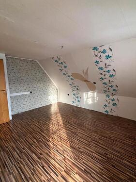 Foto - Einfamilienhaus in Westoverledingen zur Miete