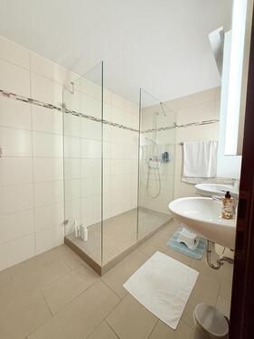 Foto - Etagenwohnung in Sindelfingen zur Miete