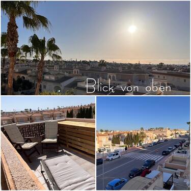 Foto - andere zur Miete in Lingen (Ems)