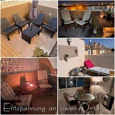 Foto - andere in Lingen (Ems) zur Miete