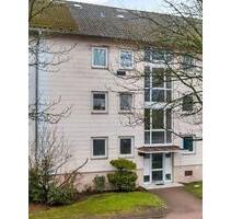 3 Zimmer Eigentumswohnung in der Elbnähe - Wedel