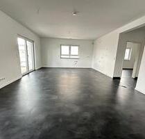 Exklusive 4-Zimmer EG-Wohnung | 120 m² | 2 Balkone | Fußbodenheizung | sofort bezugsfrei - Braunschweig Broitzem
