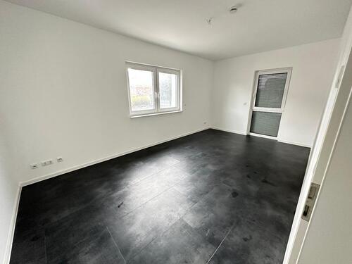 Foto - Erdgeschoßwohnung in Braunschweig zur Miete