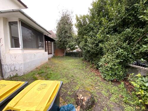 Foto - Etagenwohnung in Ludwigshafen am Rhein zur Miete