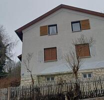 Wohnung im Grünen - 432,00&nbsp;EUR Kaltmiete, ca.&nbsp; 54,00&nbsp;m&sup2; in Eichstätt (PLZ: 85072)