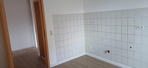 Foto - 2 Zimmer Etagenwohnung zur Miete in Eichstätt