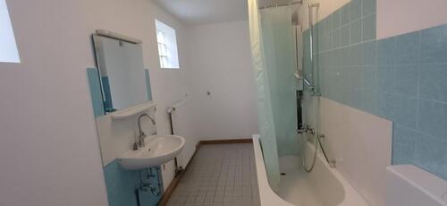 Foto - 2 Zimmer Etagenwohnung in Eichstätt