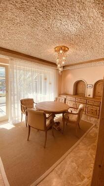 Foto - Exklusive 3,5-Zimmer-Maisonette-Architektenwohnung mit besonderem Wohnambiente in Sindelfingen