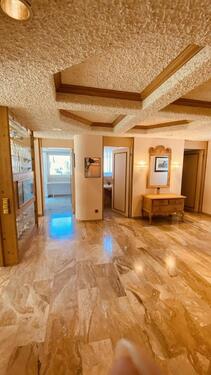 Foto - 3.5 Zimmer Maisonettenwohnung zur Miete in Sindelfingen