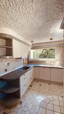 Foto - Maisonettenwohnung in Sindelfingen zur Miete