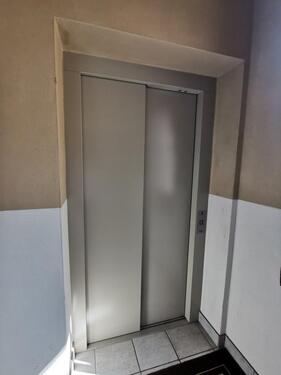 Foto - Dachgeschoßwohnung in Ballenstedt zur Miete