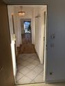 Foto - 2 Zimmer Dachgeschoßwohnung zur Miete in Kleinmachnow