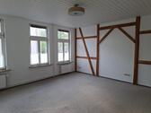 Foto - Wohnung in der Altstadt (EBK und Stellplatz)