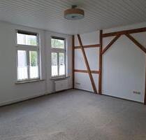 Wohnung in der Altstadt (EBK und Stellplatz) - Goslar