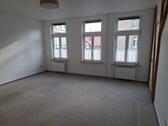 Foto - 4 Zimmer Etagenwohnung zur Miete in Goslar