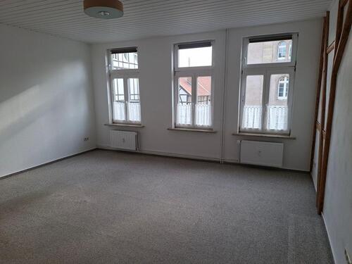 Foto - 4 Zimmer Etagenwohnung zur Miete in Goslar