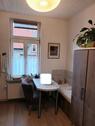 Foto - Etagenwohnung in Goslar zur Miete