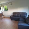Foto - Attraktive 3 Zimmer Wohnung mit Terrasse in Heinersreuth KM 850€