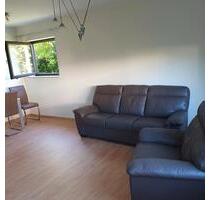 Attraktive 3 Zimmer Wohnung mit Terrasse in Heinersreuth KM 850€