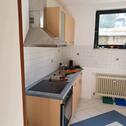 Foto - 3 Zimmer Etagenwohnung in Heinersreuth