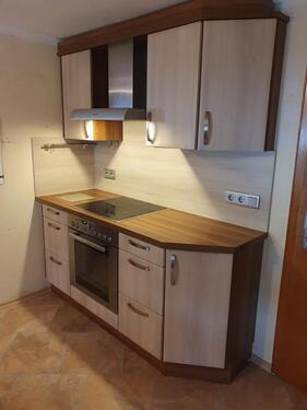 Foto - Einfamilienhaus in Haibach zur Miete