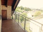 Foto - Sonnige 3 Zimmer Wohnung in Haigerloch Owingen