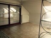 Foto - Dachgeschoßwohnung in Haigerloch zur Miete