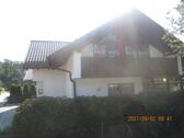 Foto - Gepflegtes, bestens ausgestattetes Zweifamilienhaus