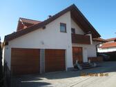 Foto - 7 Zimmer Mehrfamilienhaus, Wohnhaus zum Kaufen in Windorf