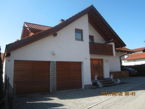 Foto - 7 Zimmer Mehrfamilienhaus, Wohnhaus zum Kaufen in Windorf