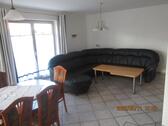 Foto - 7 Zimmer Mehrfamilienhaus, Wohnhaus in Windorf