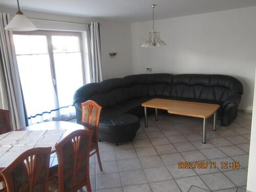 Foto - 7 Zimmer Mehrfamilienhaus, Wohnhaus in Windorf