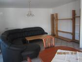 Foto - Mehrfamilienhaus, Wohnhaus in Windorf zum Kaufen