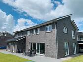 Foto - Neuwertiges Einfamilienhaus in ruhiger Wohngegend!