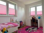 Foto - 5 Zimmer Einfamilienhaus zur Miete in Westerstede