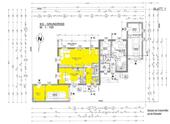 Foto - 5 Zimmer Einfamilienhaus in Westerstede
